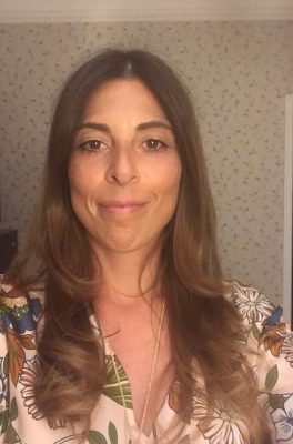 No alla casa del commiato in pieno centro abitato: presentato ricorso al Tar - Corriere Salentino