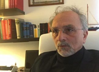 L’avvocato Mazzarella sollecita: “Serve un’assemblea straordinaria prelettorale”