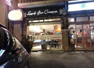 Presunto imbroglio all’ombra della vendita del bar “Commercio”: tre condanne