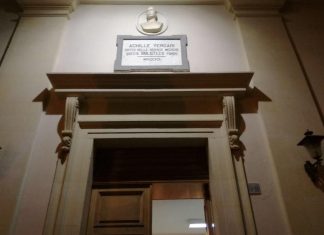 La “Vergari” di Nardò ad un passo dal futuro, tra pochi giorni il via ai lavori