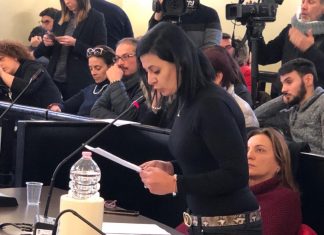 In Puglia è record di obesi, ma le nostre strutture sanitarie non sono pronte a trattarli: l’appello di Laura Calò