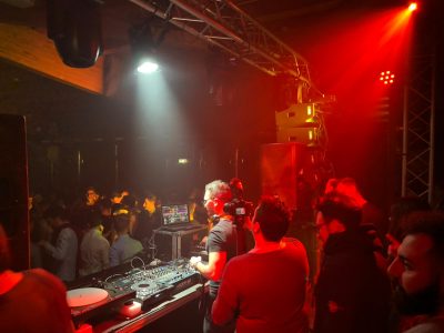 La festa del 2019. Daria, Gabriele e Joja sono i primi nati, un centinaio gli interventi del 118: tanti casi di stato di ebbrezza - Corriere Salentino