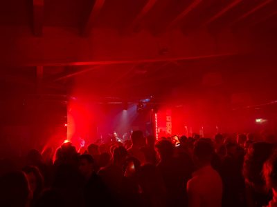 La festa del 2019. Daria, Gabriele e Joja sono i primi nati, un centinaio gli interventi del 118: tanti casi di stato di ebbrezza - Corriere Salentino