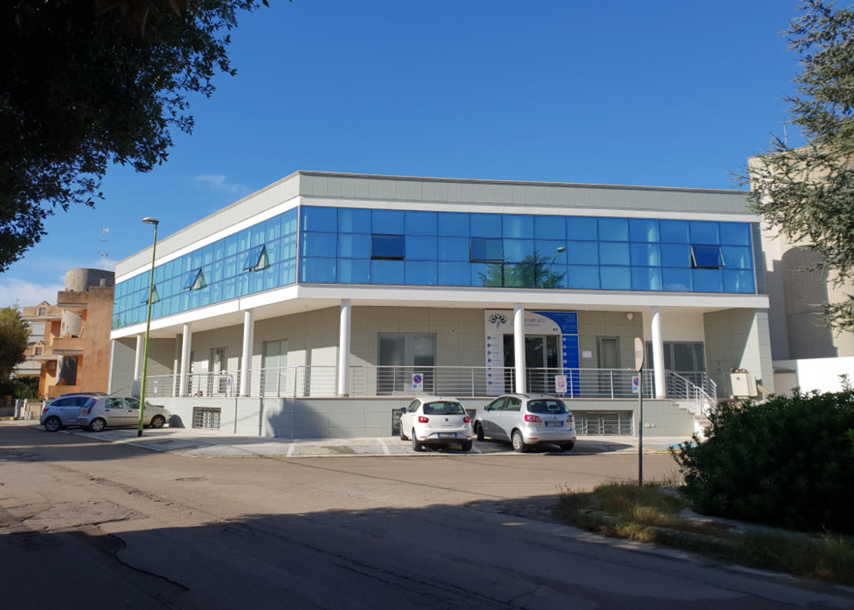 Se non imparo nel modo in cui tu mi insegni, insegnami nel modo in cui io imparo - Corriere Salentino