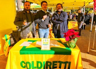 “Penne al dente 2019”, ultimi giorni per iscriversi al concorso enograstronomico