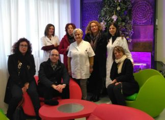Concerto di beneficenza, raccolti 3500 euro per il reparto di oncoematologia pediatrica del “Vito Fazzi” di Lecce