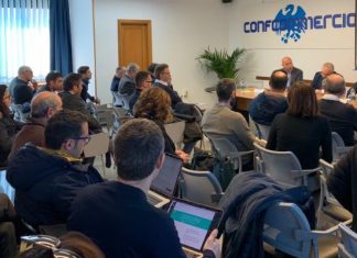 Dati del Sole 24 Ore sul calo del turismo, Confcommercio: “Attendiamo fine stagione: stop ai sovrapprezzi e ai furbi”