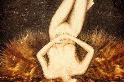 “La luna adesso”, a Neviano la presentazione del libro di Pierluigi Mele - Corriere Salentino