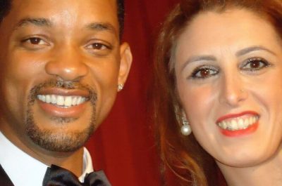 Il critico musicale Roberto Giannuzzi e la stilista Elena Vera Stella referenti d’eccezione da Sanremo per Corriere Salentino - Corriere Salentino