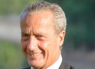 “Ahimè parlo il francese”, al Palazzo Ducale di Cavallino la presentazione del libro di Emanuele Codacci-Pisanelli