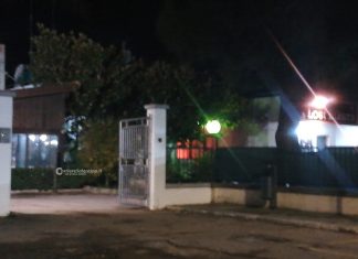 Aggressione a ragazzo di colore, anche il secondo denunciato precisa: “Né razzista e neppure ubriaco”