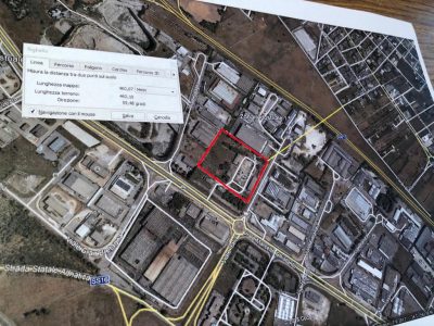 Un impianto di biometano a Lecce, l’incontro di MetApulia con la città - Corriere Salentino