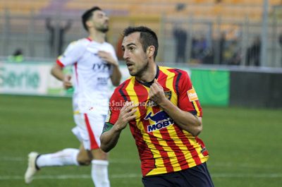 La maledizione del pareggio della strega di Benevento - Corriere Salentino