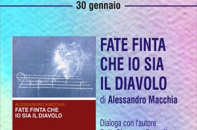 Riparte «l’AltroLibro», i mercoledì letterari della caffetteria «l’Altro Caffè» di Cavallino - Corriere Salentino