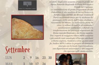 Rete museale neretina, nel 2018 oltre 20mila visitatori - Corriere Salentino