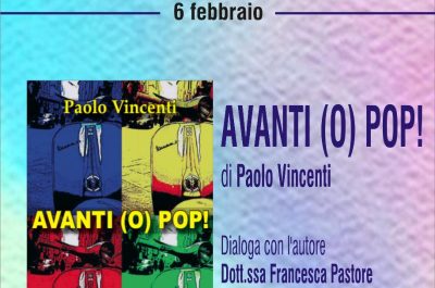 Riparte «l’AltroLibro», i mercoledì letterari della caffetteria «l’Altro Caffè» di Cavallino - Corriere Salentino