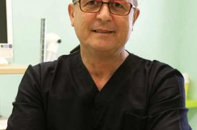 "Dottore raccontami...dove batte il cuore del mondo", la realtà africana raccontata dal dottor Massimo Gravante - Corriere Salentino