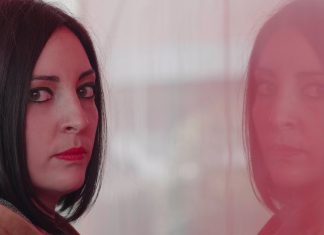 La cantante salentina Martina Esse lancia il suo nuovo brano “Tu mi bacerai”: ecco l’anteprima su YouTube