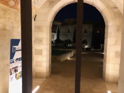 Dalle Mura Urbiche al Museo della Cartapesta: tutto chiuso la domenica. Le proteste dei visitatori - Corriere Salentino