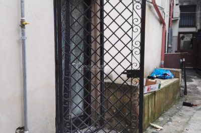 Ordigno contro una braceria appena inaugurata, i filmati "rivelano" l'autore: denunciato 47enne - Corriere Salentino