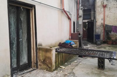 Ordigno contro una braceria appena inaugurata, i filmati "rivelano" l'autore: denunciato 47enne - Corriere Salentino