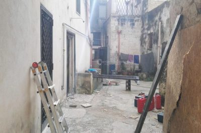 Ordigno contro una braceria appena inaugurata, i filmati "rivelano" l'autore: denunciato 47enne - Corriere Salentino