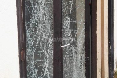 Ordigno contro una braceria appena inaugurata, i filmati "rivelano" l'autore: denunciato 47enne - Corriere Salentino