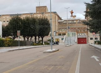 Parla il contagiato: “Non ho mai avuto sintomi. Basta con questo linciaggio, agirò legalmente”