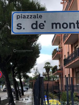 Buchi nei conti, buche nelle strade e buchi di memoria e intanto le multe non calano mai - Corriere Salentino