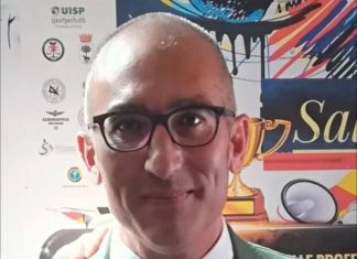 Anche Cristian Primiceri in lizza per il rinnovo del consiglio dell’ordine degli avvocati