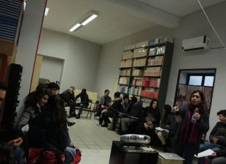 “You Matter”, al via un progetto per l’inclusione dei giovani migranti