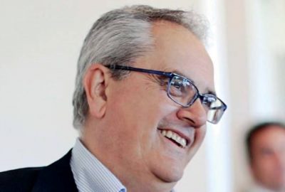 Harmonium scuola superiore di musica tra le note colorate di Remo Vinciguerra: workshop il 26 e 27 al Tiziano - Corriere Salentino