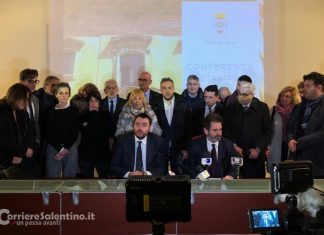 Continua la polemica sui passi carrabili, Patti: “Il Comune non poteva abolire la tassa”
