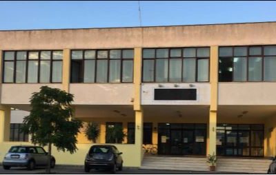 Nardò, oltre 4 milioni per l'efficientamento energetico di due istituti scolastici - Corriere Salentino