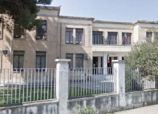 Nardò, oltre 4 milioni per l’efficientamento energetico di due istituti scolastici
