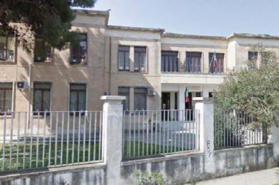 Nardò, oltre 4 milioni per l'efficientamento energetico di due istituti scolastici - Corriere Salentino