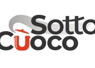 Sottocuoco, nasce l’app italiana del food deilvery “homemade”
