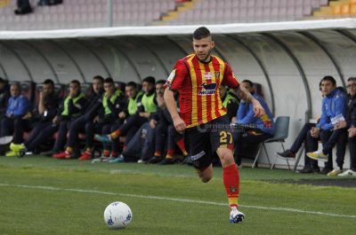 La maledizione del pareggio della strega di Benevento - Corriere Salentino