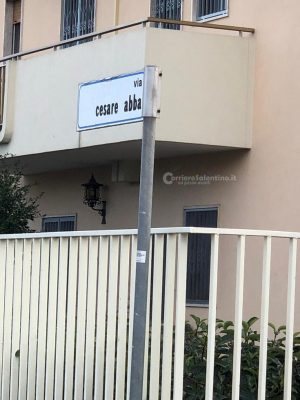 Buchi nei conti, buche nelle strade e buchi di memoria e intanto le multe non calano mai - Corriere Salentino