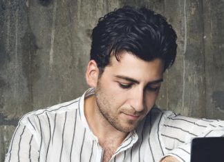 “Piano suite”, al Teatro Comunale di Nardò il concerto del pianista neretino William Greco