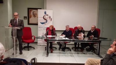 "Medico e paziente incontrano l'arte". Al via la prima edizione di un concorso artistico tra le corsie ospedaliere - Corriere Salentino