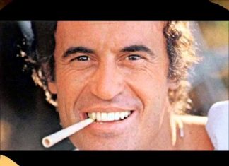 Califano Night al Locale di mercoledì