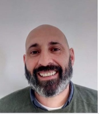 Lupiae Servizi , Ciccardi: “Confidiamo che il nuovo amministratore risolva problematiche” - Corriere Salentino