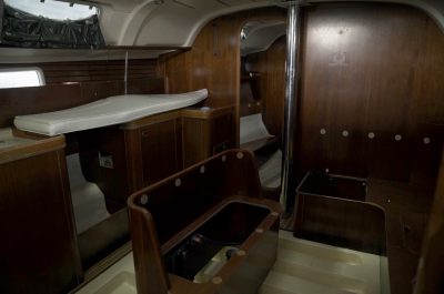 Mi rifiuto di affondare. Operazione Bon Jovi in carcere. Una seconda vita per i detenuti di Borgo San Nicola - Corriere Salentino