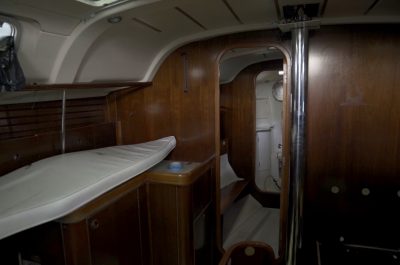 Mi rifiuto di affondare. Operazione Bon Jovi in carcere. Una seconda vita per i detenuti di Borgo San Nicola - Corriere Salentino