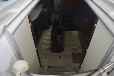 Mi rifiuto di affondare. Operazione Bon Jovi in carcere. Una seconda vita per i detenuti di Borgo San Nicola - Corriere Salentino