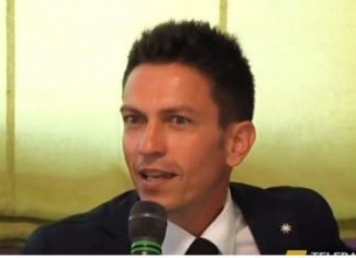MRS: chi impone le primarie rompe il centrodestra
