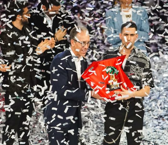 Sanremo 2019: il Codacons annuncia un esposto all’Antitrust. Meccanismo di voto sotto esame