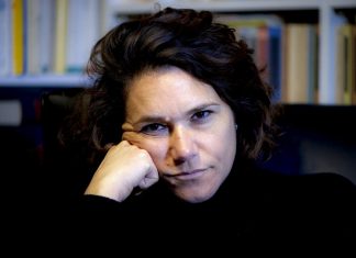 Il premio Alexander von Humboldt alla professoressa Unisalento Alessandrea Beccarisi