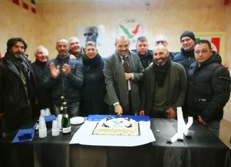 L’Altra Italia nel centrodestra con un candidato condiviso oppure con le primarie